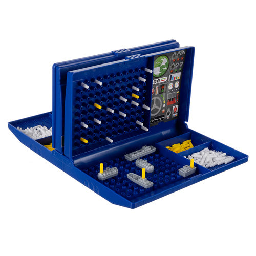 Familienspiel "Schiffe" 22413