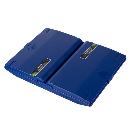 Familienspiel "Schiffe" 22413