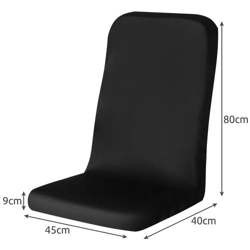 Malatec 22887 Bürostuhlbezug