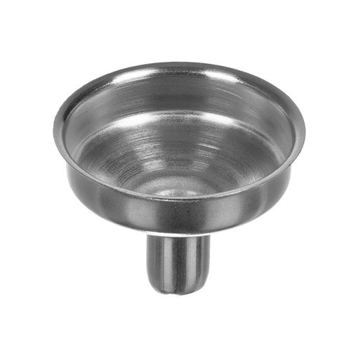 Karaffe - Globus - Malatec 22553 Whisky-Set