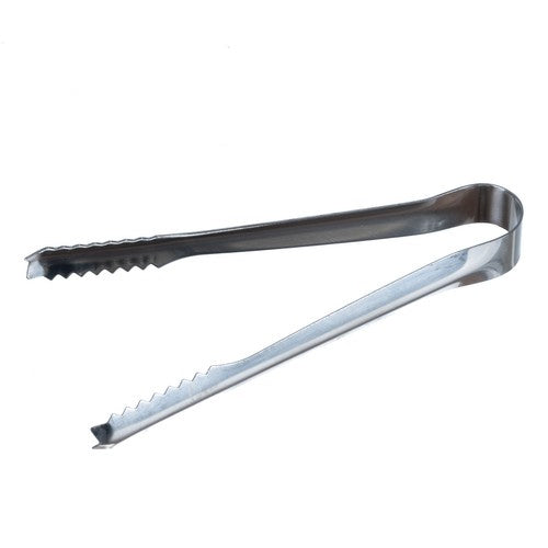 Karaffe - Globus - Malatec 22553 Whisky-Set