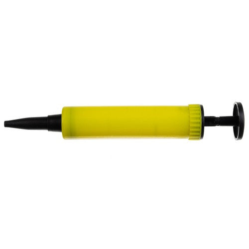 Kreativer Sand – Sandkasten + Formen 22712