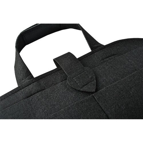 Autositz-Organizer – Filz Xtrobb 22849