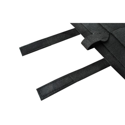 Autositz-Organizer – Filz Xtrobb 22849