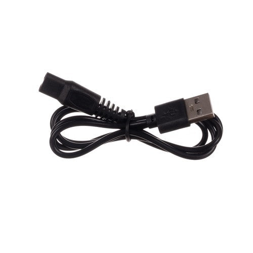 Soulima 23220 Elektrische Fußfeile