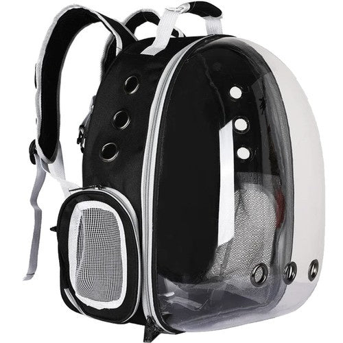 Purlov 23309 Katzen-/Hunderucksack