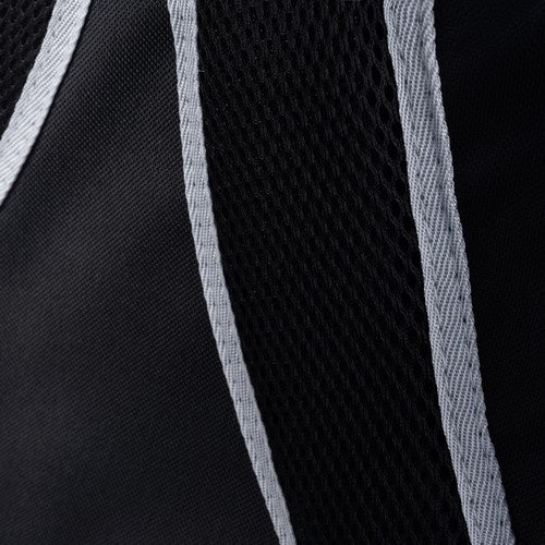 Purlov 23309 Katzen-/Hunderucksack