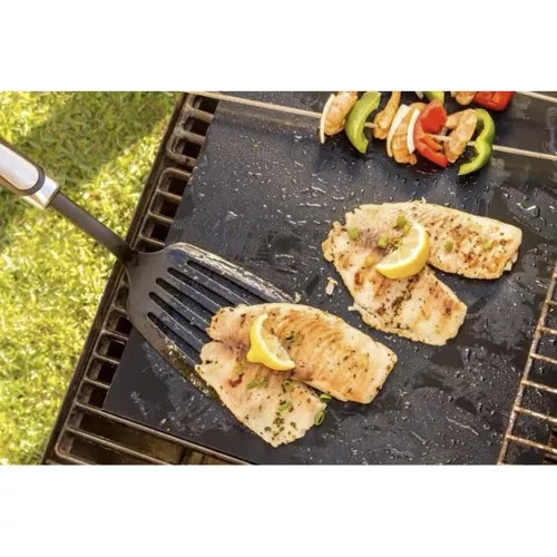 Grillmatte 5 Stück 23471