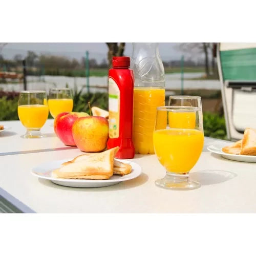 Trizand 23238 Camping-Set