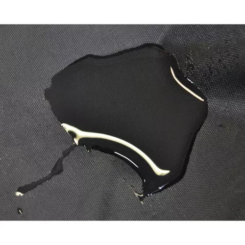Hundematte 144x144cm Purlov 23691