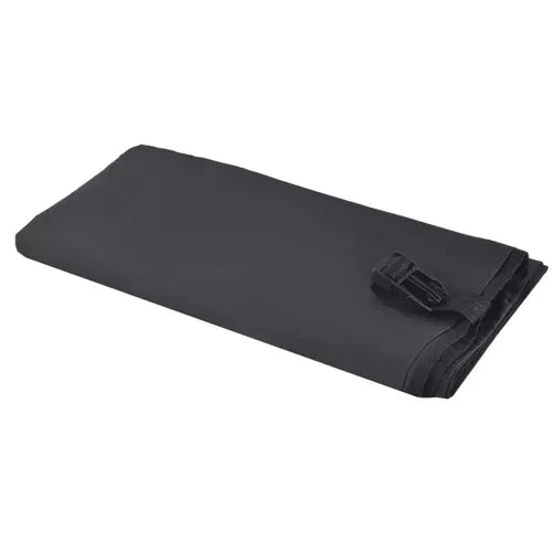 Hundematte 144x144cm Purlov 23691