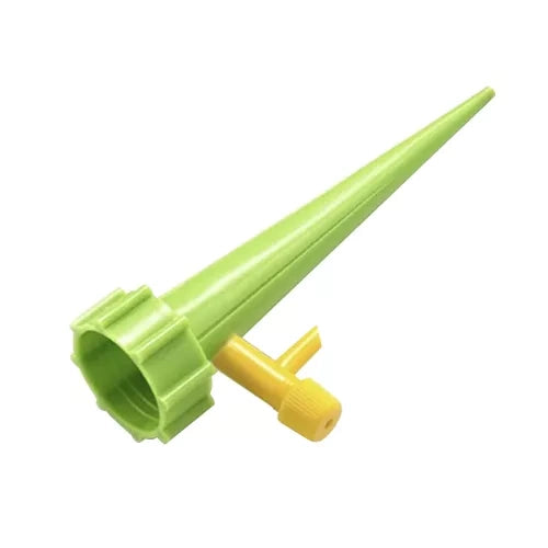 Blumentopfbewässerung 23486