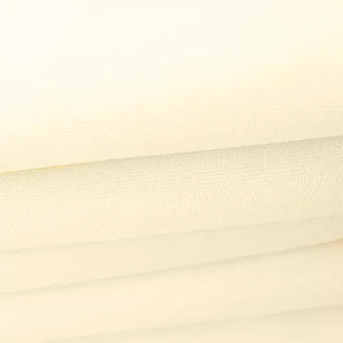 Sonnensegel Dreieckig 4x4x4 m für zuverlässigen Sonnenschutz Wasserdicht inkl. Befestigung Garten Strand Camping 23142, Farbe:Beige