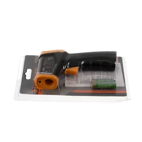 Pyrometer - Infrarot-Thermometer