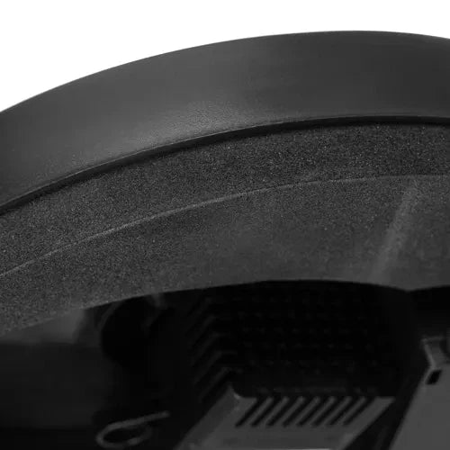 GARDLOV 23227 Schwimmender Solar-RGB-LED-Brunnen 180L/h