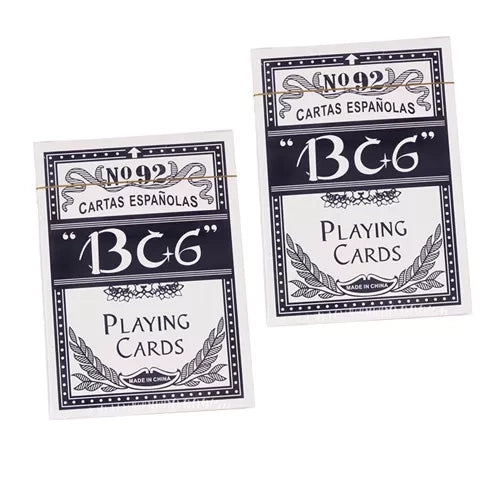 TEXAS 23539 Pokerset