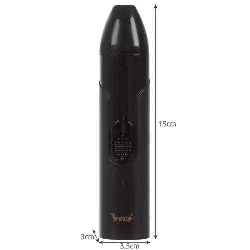 Purlov 23658 Haustier-Nagelschneider