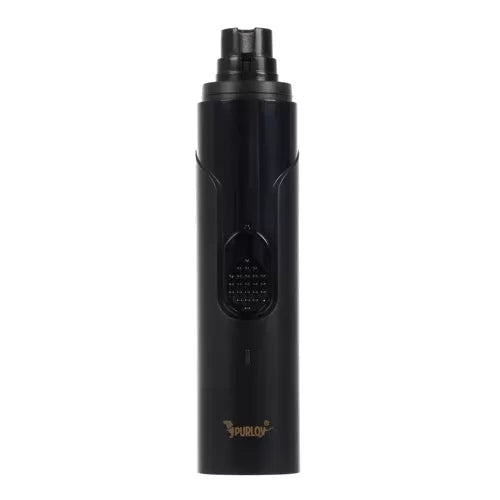 Purlov 23658 Haustier-Nagelschneider