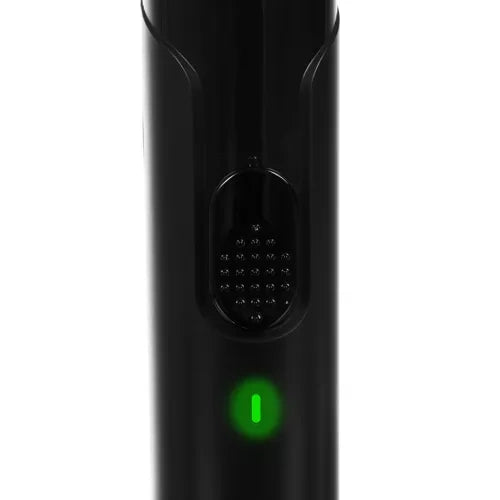 Purlov 23658 Haustier-Nagelschneider