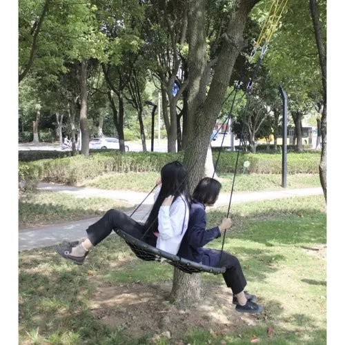 Storchennestschaukel 100 cm HB23513