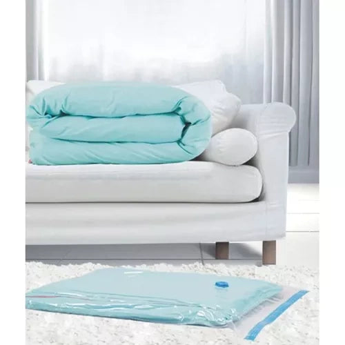 Vakuumbeutel - verschiedene Größen - 10 Stück 23538