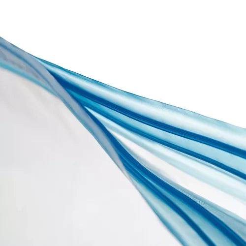 Vakuumbeutel - verschiedene Größen - 10 Stück 23538