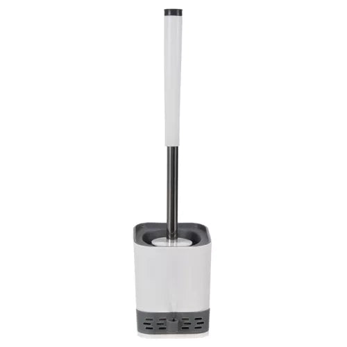 Silikon-Badezimmerbürste Ruhhy 23808