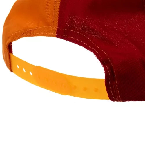 Malatec 23632 Propellerkappe