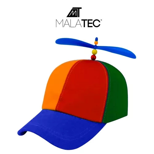 Malatec 23632 Propellerkappe