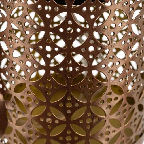 Solar-Gartenlampe - Gardlov 23846 Gießkanne