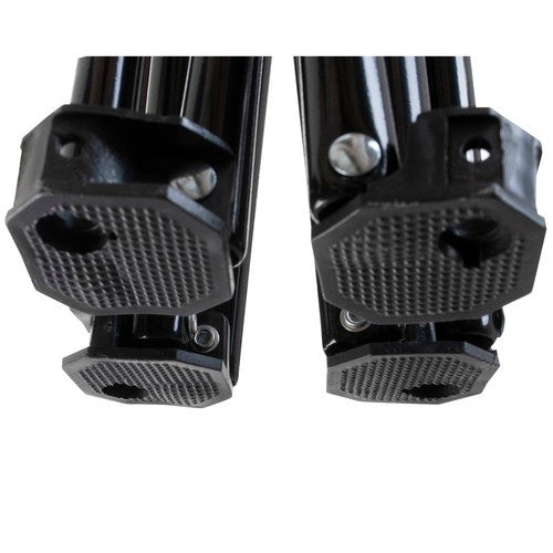 Grauer Angelstuhl 23675