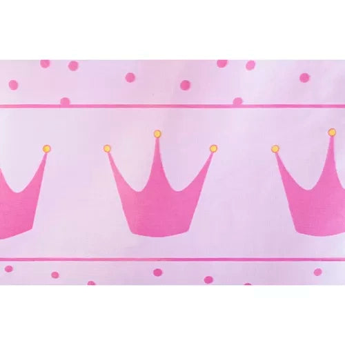 Kinderzelt rosa 23475