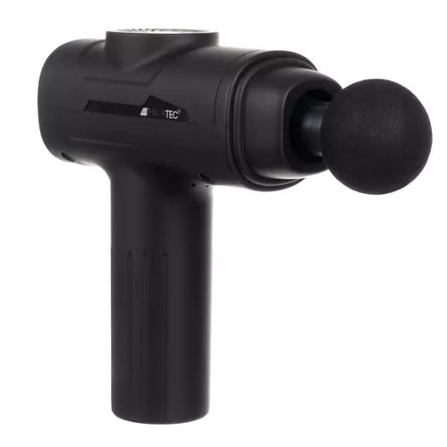 Malatec 23642 Massagepistole