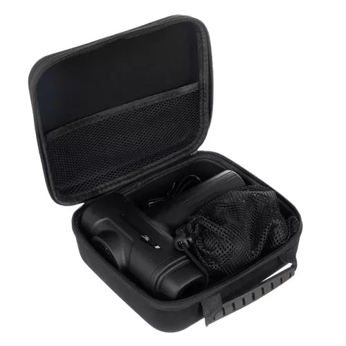 Malatec 23642 Massagepistole