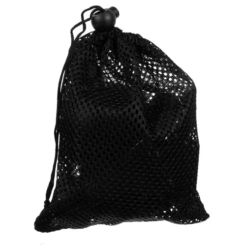 Malatec 23642 Massagepistole