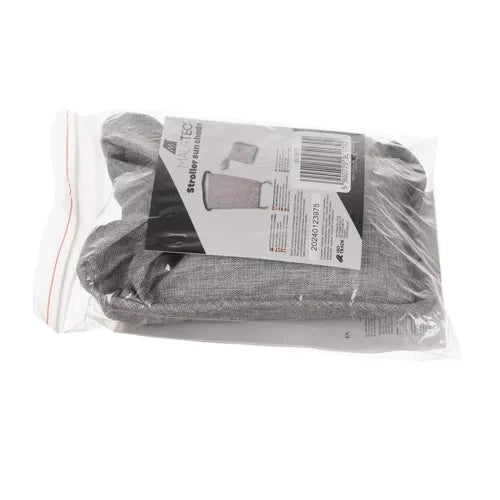 Sonnenverdeck für den Malatec 23975 Kinderwagen