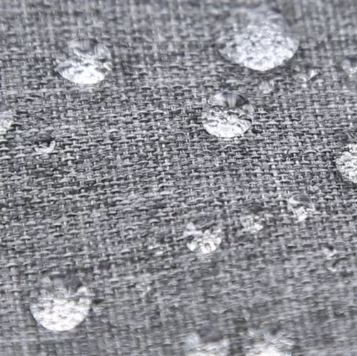 Sonnenverdeck für den Malatec 23975 Kinderwagen