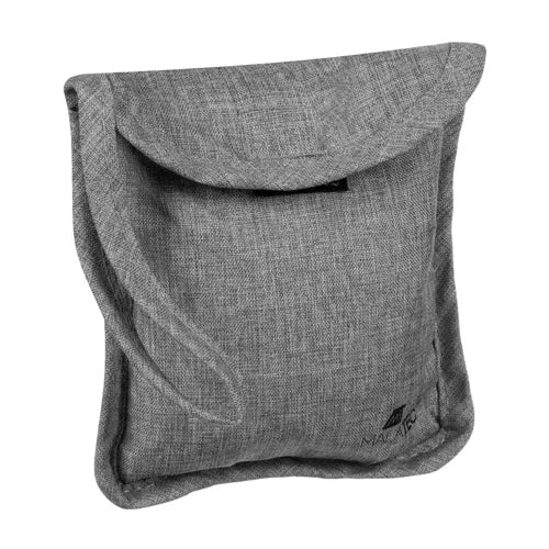 Sonnenverdeck für den Malatec 23975 Kinderwagen