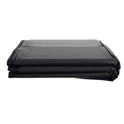 Klappbarer Hundepool/-laufstall 120x30 Purlov 23831