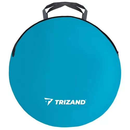 Strandzelt 200x150x110cm Trizand 23479
