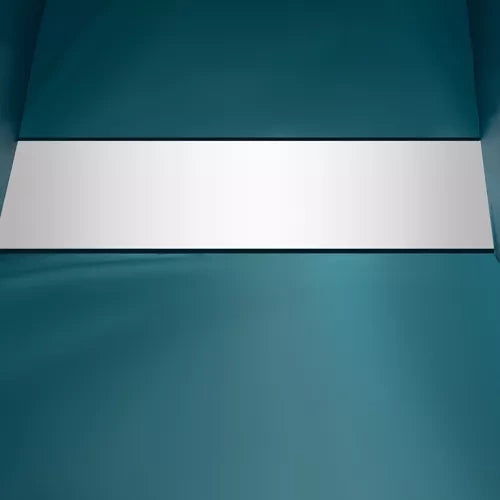 Strandzelt 200x150x110cm Trizand 23479