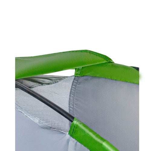 Touristenzelt für 2-4 Personen. Nevada 23483