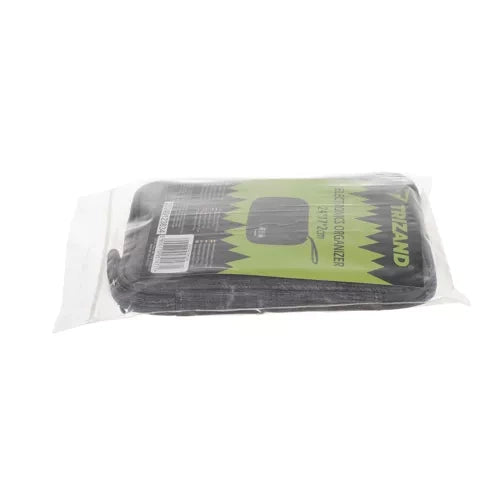 Trizand 23834 Kabel-Organizer