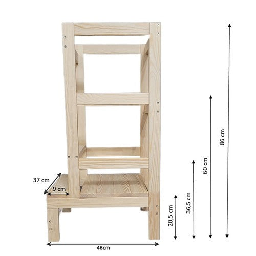 Küchenhelfer Kruzzel 24637