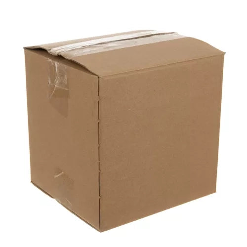 Rotationsventilator mit Clip Xtrobb 23194