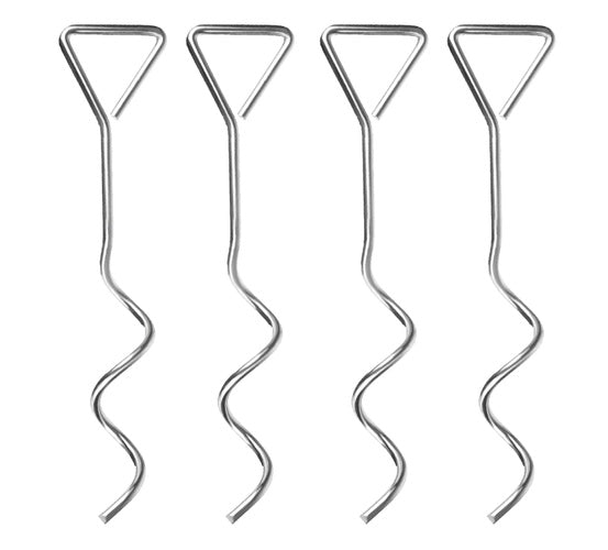 Touristenzelt für 4 Personen NT23485