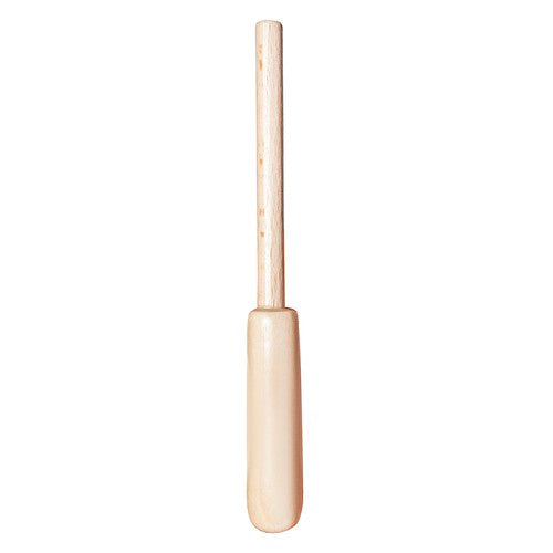 Holzspiel Erdbeere 22411