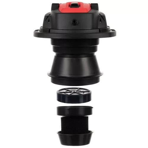 20L Waschsauger Kaminer 23918