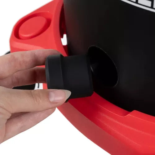 20L Waschsauger Kaminer 23918