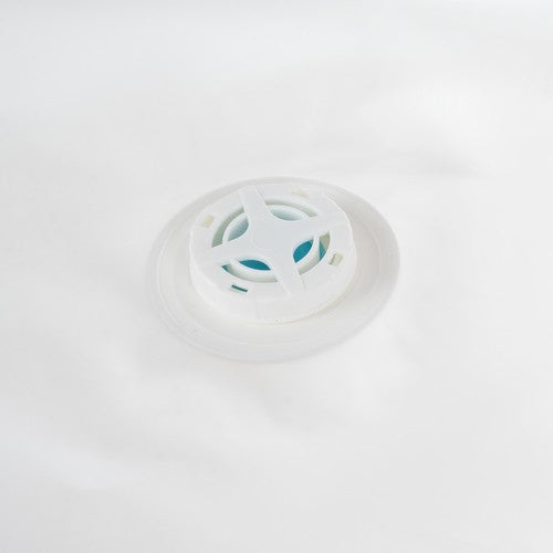 Vakuumbeutel 80x100x30cm Ruhhy 22949